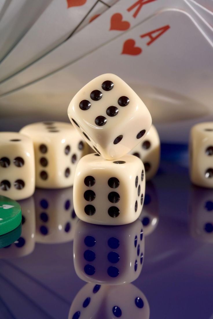 Platform live casino online terpercaya dengan akses mobile mudah di yeti878