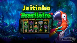 Tampilan slot online dengan grafik menarik dan jackpot besar di platform yeti878
